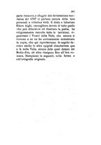 giornale/TO00199228/1879/unico/00000315