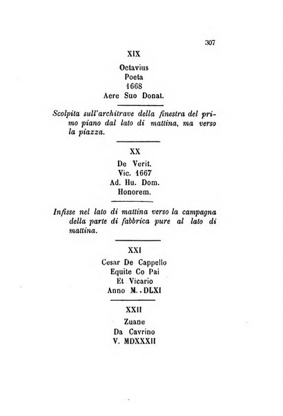 Archivio storico veronese Raccolta di documenti e notizie riguardanti la storia politica, amministrativa, letteraria e scientifica della città e della provincia