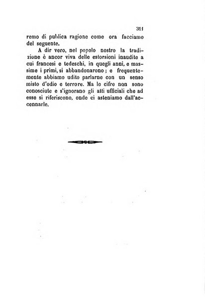 Archivio storico veronese Raccolta di documenti e notizie riguardanti la storia politica, amministrativa, letteraria e scientifica della città e della provincia