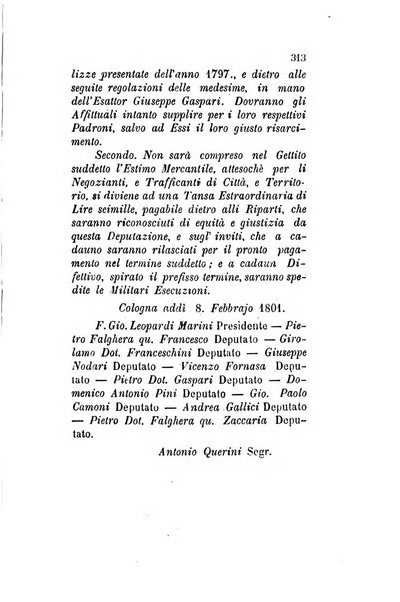 Archivio storico veronese Raccolta di documenti e notizie riguardanti la storia politica, amministrativa, letteraria e scientifica della città e della provincia