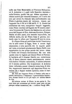 giornale/TO00199228/1879/unico/00000329