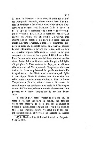 Archivio storico veronese Raccolta di documenti e notizie riguardanti la storia politica, amministrativa, letteraria e scientifica della città e della provincia