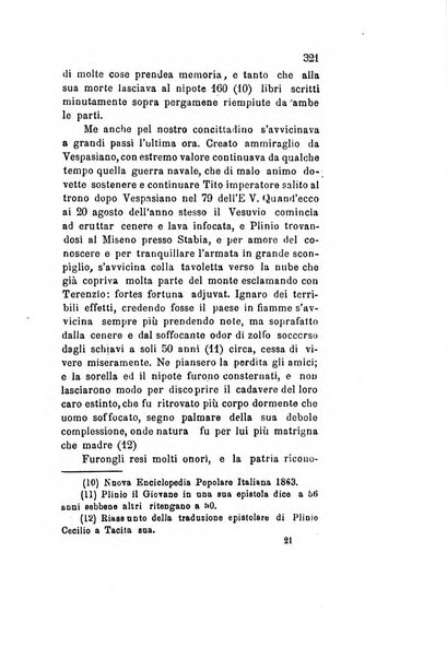 Archivio storico veronese Raccolta di documenti e notizie riguardanti la storia politica, amministrativa, letteraria e scientifica della città e della provincia