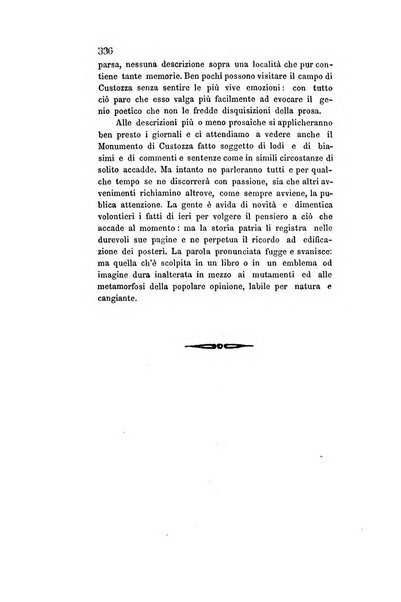 Archivio storico veronese Raccolta di documenti e notizie riguardanti la storia politica, amministrativa, letteraria e scientifica della città e della provincia