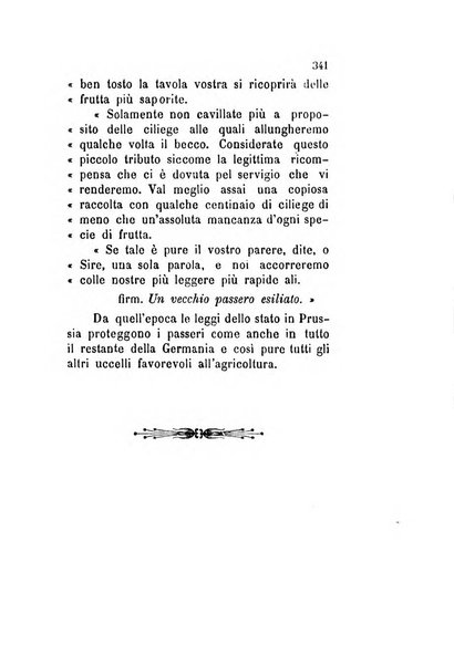 Archivio storico veronese Raccolta di documenti e notizie riguardanti la storia politica, amministrativa, letteraria e scientifica della città e della provincia