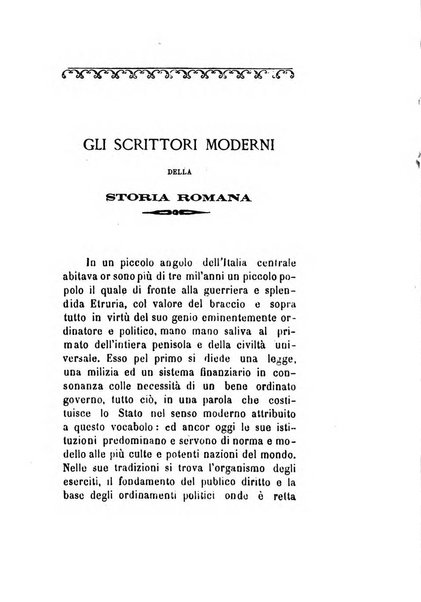 Archivio storico veronese Raccolta di documenti e notizie riguardanti la storia politica, amministrativa, letteraria e scientifica della città e della provincia