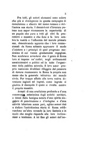 Archivio storico veronese Raccolta di documenti e notizie riguardanti la storia politica, amministrativa, letteraria e scientifica della città e della provincia