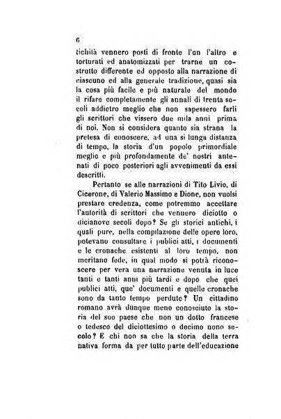 Archivio storico veronese Raccolta di documenti e notizie riguardanti la storia politica, amministrativa, letteraria e scientifica della città e della provincia