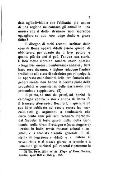 Archivio storico veronese Raccolta di documenti e notizie riguardanti la storia politica, amministrativa, letteraria e scientifica della città e della provincia