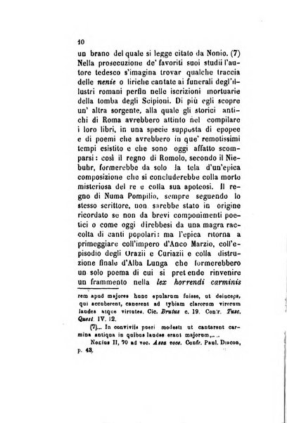 Archivio storico veronese Raccolta di documenti e notizie riguardanti la storia politica, amministrativa, letteraria e scientifica della città e della provincia