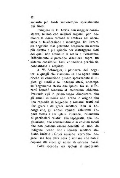 Archivio storico veronese Raccolta di documenti e notizie riguardanti la storia politica, amministrativa, letteraria e scientifica della città e della provincia