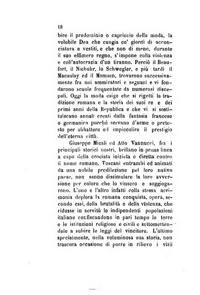 Archivio storico veronese Raccolta di documenti e notizie riguardanti la storia politica, amministrativa, letteraria e scientifica della città e della provincia