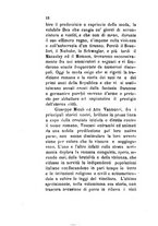 giornale/TO00199228/1879/unico/00000388