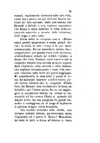 giornale/TO00199228/1879/unico/00000389