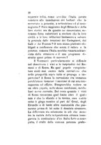 giornale/TO00199228/1879/unico/00000390