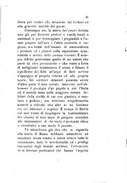 Archivio storico veronese Raccolta di documenti e notizie riguardanti la storia politica, amministrativa, letteraria e scientifica della città e della provincia