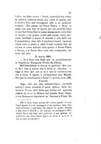 giornale/TO00199228/1879/unico/00000395