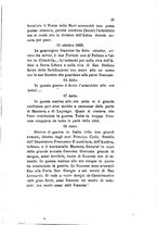 giornale/TO00199228/1879/unico/00000401