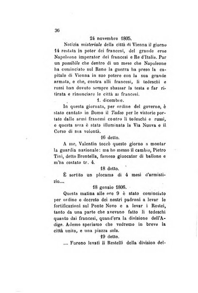 Archivio storico veronese Raccolta di documenti e notizie riguardanti la storia politica, amministrativa, letteraria e scientifica della città e della provincia