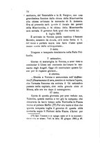 giornale/TO00199228/1879/unico/00000424