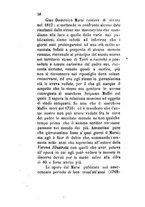 giornale/TO00199228/1879/unico/00000428