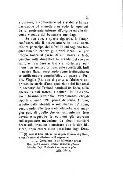 Archivio storico veronese Raccolta di documenti e notizie riguardanti la storia politica, amministrativa, letteraria e scientifica della città e della provincia