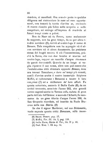 Archivio storico veronese Raccolta di documenti e notizie riguardanti la storia politica, amministrativa, letteraria e scientifica della città e della provincia