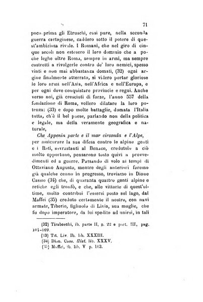 Archivio storico veronese Raccolta di documenti e notizie riguardanti la storia politica, amministrativa, letteraria e scientifica della città e della provincia