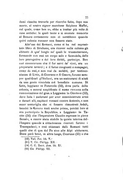 Archivio storico veronese Raccolta di documenti e notizie riguardanti la storia politica, amministrativa, letteraria e scientifica della città e della provincia