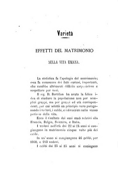 Archivio storico veronese Raccolta di documenti e notizie riguardanti la storia politica, amministrativa, letteraria e scientifica della città e della provincia