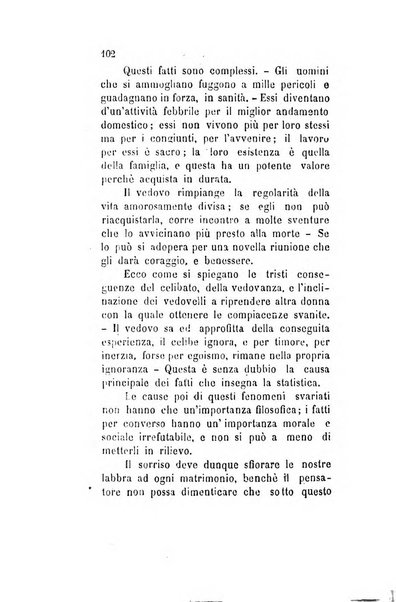 Archivio storico veronese Raccolta di documenti e notizie riguardanti la storia politica, amministrativa, letteraria e scientifica della città e della provincia