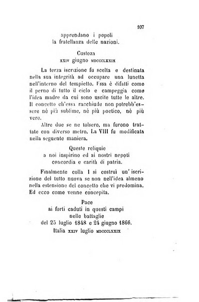 Archivio storico veronese Raccolta di documenti e notizie riguardanti la storia politica, amministrativa, letteraria e scientifica della città e della provincia