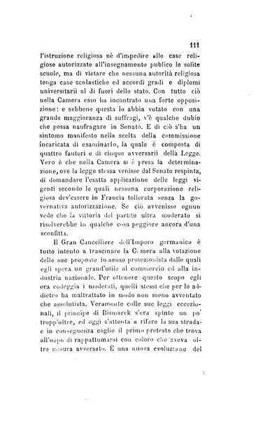 Archivio storico veronese Raccolta di documenti e notizie riguardanti la storia politica, amministrativa, letteraria e scientifica della città e della provincia