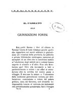 giornale/TO00199228/1879/unico/00000487