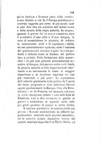 giornale/TO00199228/1879/unico/00000489