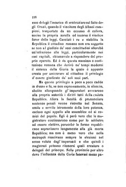 Archivio storico veronese Raccolta di documenti e notizie riguardanti la storia politica, amministrativa, letteraria e scientifica della città e della provincia