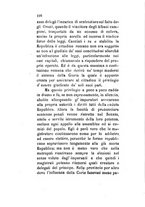 giornale/TO00199228/1879/unico/00000490