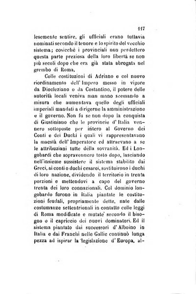 Archivio storico veronese Raccolta di documenti e notizie riguardanti la storia politica, amministrativa, letteraria e scientifica della città e della provincia