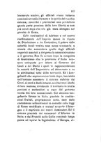 giornale/TO00199228/1879/unico/00000491