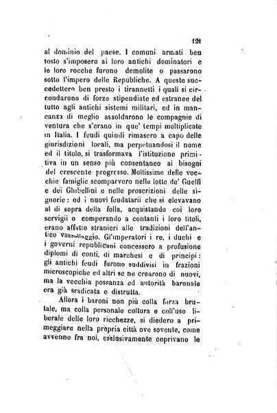 Archivio storico veronese Raccolta di documenti e notizie riguardanti la storia politica, amministrativa, letteraria e scientifica della città e della provincia