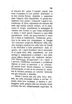 giornale/TO00199228/1879/unico/00000495