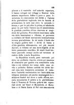 giornale/TO00199228/1879/unico/00000499