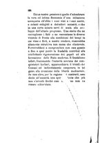 giornale/TO00199228/1879/unico/00000502