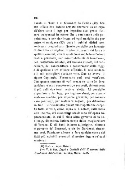 Archivio storico veronese Raccolta di documenti e notizie riguardanti la storia politica, amministrativa, letteraria e scientifica della città e della provincia