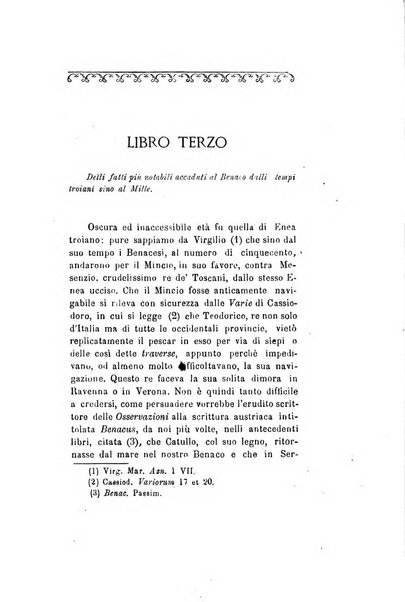 Archivio storico veronese Raccolta di documenti e notizie riguardanti la storia politica, amministrativa, letteraria e scientifica della città e della provincia