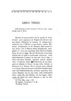 giornale/TO00199228/1879/unico/00000507