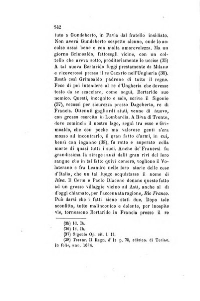 Archivio storico veronese Raccolta di documenti e notizie riguardanti la storia politica, amministrativa, letteraria e scientifica della città e della provincia