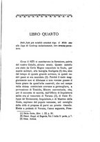 giornale/TO00199228/1879/unico/00000527