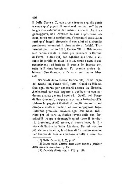 Archivio storico veronese Raccolta di documenti e notizie riguardanti la storia politica, amministrativa, letteraria e scientifica della città e della provincia