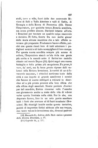 Archivio storico veronese Raccolta di documenti e notizie riguardanti la storia politica, amministrativa, letteraria e scientifica della città e della provincia